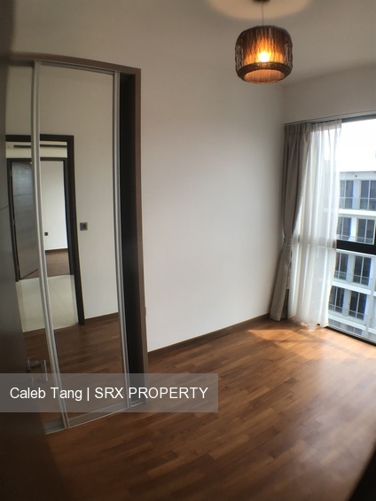 Guillemard Edge (D14), Apartment #206556971